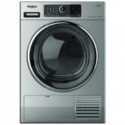 Сушильна машина Whirlpool AWZ8HPSPRO