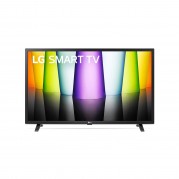 Телевізор LG 32LQ63006LA