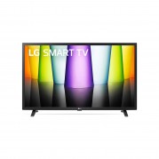 Телевізор LG 32LQ630B6LA