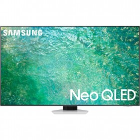 Телевізор Samsung QE55QN85CAUXUA