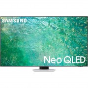 Телевізор Samsung QE65QN85CAUXUA