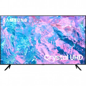 Телевізор Samsung UE70CU7100UXUA