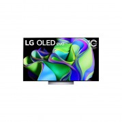 Телевізор LG OLED65C36LC