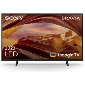 Телевізор Sony KD50X75WL