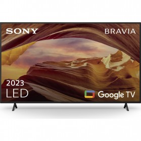 Телевізор Sony KD55X75WL