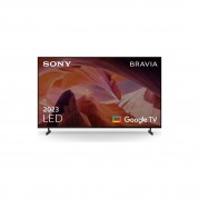 Телевізор Sony KD55X80L