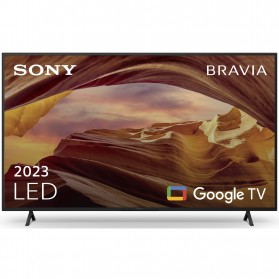 Телевізор Sony KD65X75WL