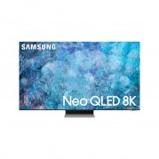 Телевізор Samsung QE75QN900CUXUA