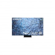 Телевізор Samsung QE65QN900CUXUA