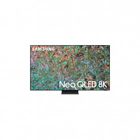 Телевізор Samsung QE65QN800DUXUA