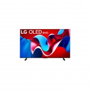 Телевізор LG OLED42C44LA