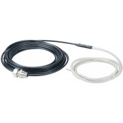 Нагрівальний кабель Devi DEVIaqua 9T 5 м (140F0001)