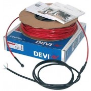 Devi Deviflex 18T 68 м (140F1245)