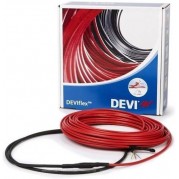 Devi DEVIflex 6T 80 м (140F1205)