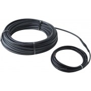 Саморегулюючий нагрівальний кабель Devi DEVIiceguard 18 RM 50 м (98300843) Саморегулюючий нагрівальний кабель Devi DEVIiceguard 18 RM 50 м (98300843)