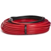 Нагрівальний кабель DEVI comfort 10T 170 м (87101124) Нагрівальний кабель DEVI comfort 10T 170 м (87101124)