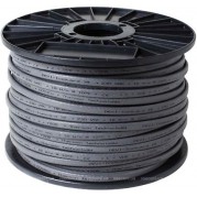 Саморегулюючий нагрівальний кабель Devi DEVIiceguard 18 RM 1 м (98300809)