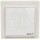 Терморегулятор  DEVI Devireg Smart White (140F1141)