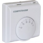 Computherm TR-010