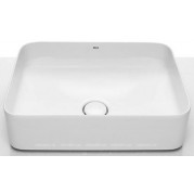 Раковина накладна Roca Inspira Square A327530000