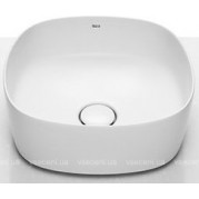 Раковина накладна Roca Inspira A327502000