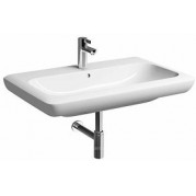 Раковина підвісна Kolo Life M21180