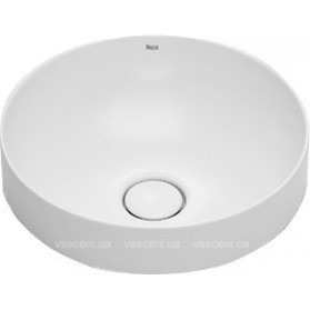 Раковина накладна Roca Inspira A32752R