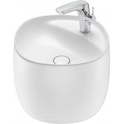 Раковина накладна Roca Beyond 46 (A3270B1000)