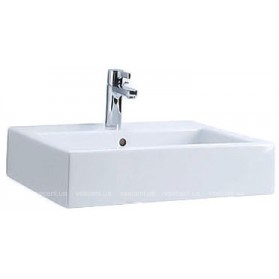 Раковина підвісна Kolo TWINS L51150