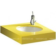 Раковина врізна Roca Foro 327884