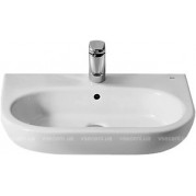 Раковина універсальна Roca Meridian 327241