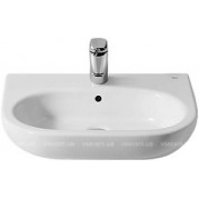 Раковина універсальна Roca Meridian 327242
