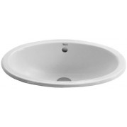 Раковина врізна Roca Neo Selene 322307