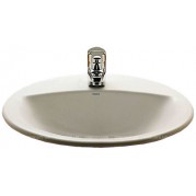 Раковина врізна Roca Rodeo 327866