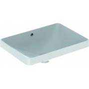 Раковина універсальна Geberit VariForm 55x40 (500.737.01.2)