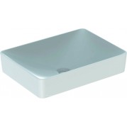 Раковина накладна Geberit VariForm 55x40 (500.779.01.2)
