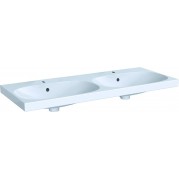 Раковина врізна Geberit Acanto 120x48.2 (500.627.01.2)