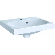 Раковина універсальна Geberit Acanto 45x38.2 (500.636.01.2)