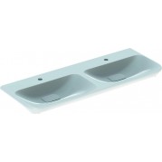Раковина універсальна Geberit MyDay 130x48 (135430600)