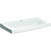 Раковина універсальна Geberit Xeno 90x48 (500.531.01.1)