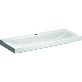 Раковина універсальна Geberit Xeno 120x48 (500.551.01.1)
