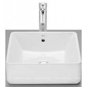 Раковина накладна Roca Alter (A3270ML000)
