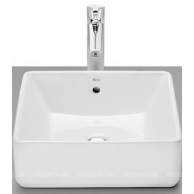 Раковина накладна Roca Alter (A3270ML000)
