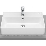 Раковина накладна Roca Alter (A3270MN000)