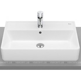 Раковина накладна Roca Alter (A3270MN000)