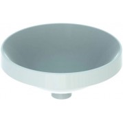 Раковина врізна Geberit VariForm 40x40 (500.703.01.2)