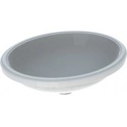 Раковина врізна Geberit VariForm 50x40 (500.755.01.2)