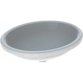 Раковина врізна Geberit VariForm 50x40 (500.755.01.2)