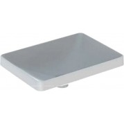 Раковина врізна Geberit VariForm 55x40 (500.739.01.2)