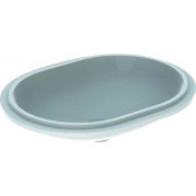 Раковина врізна Geberit VariForm 55x40 (500.759.01.2)